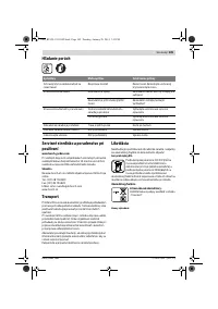 Страница 109