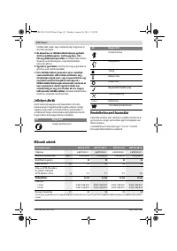 Страница 112