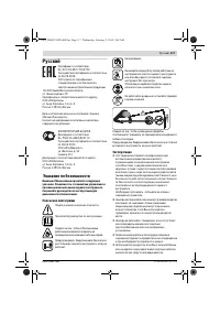 Страница 117