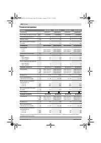 Страница 120