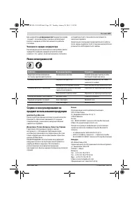 Страница 123