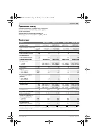 Страница 127