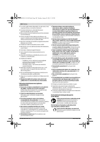 Страница 140