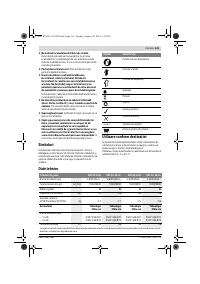 Страница 141