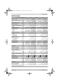 Страница 149