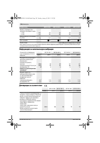 Страница 150