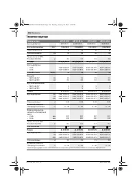 Страница 156