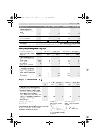 Страница 157