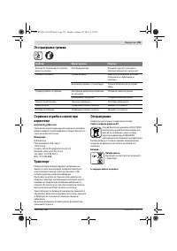 Страница 159