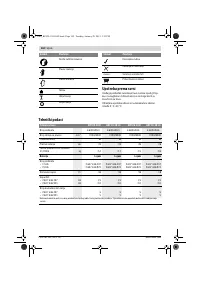 Страница 162