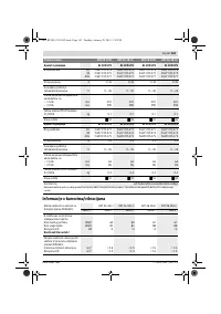 Страница 163