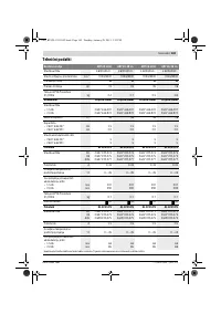 Страница 169