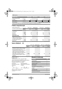 Страница 170
