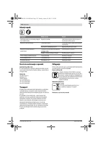 Страница 172