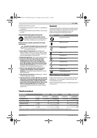 Страница 181
