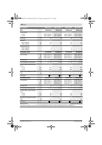 Страница 182