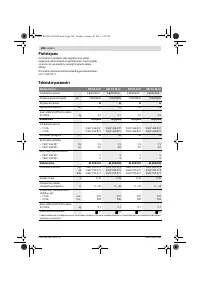 Страница 188