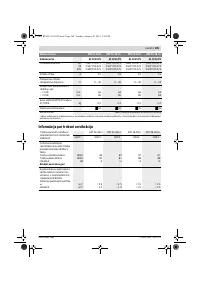 Страница 189
