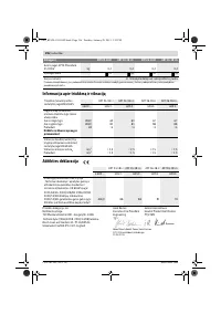 Страница 196
