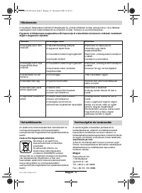 Страница 102