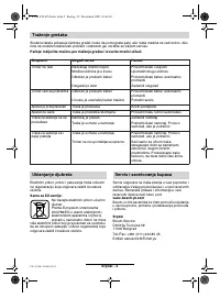 Страница 132