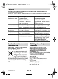 Страница 150