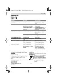 Страница 101