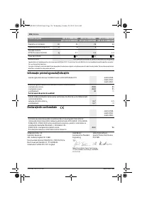 Страница 136