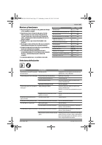 Страница 137