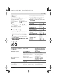 Страница 161
