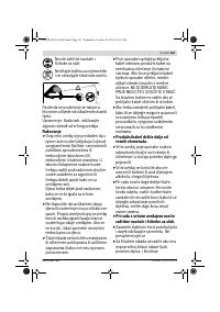 Страница 163