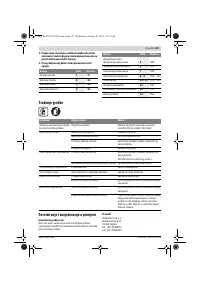 Страница 167