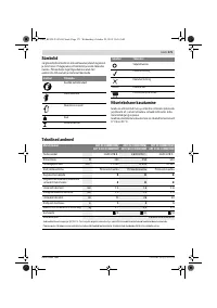 Страница 171