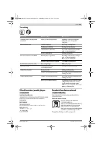 Страница 173