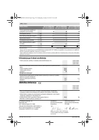 Страница 178