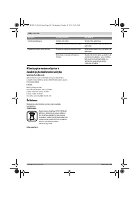 Страница 186