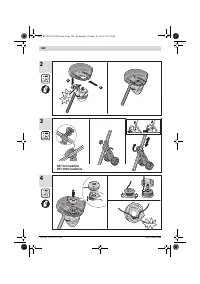 Страница 188