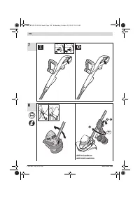 Страница 190