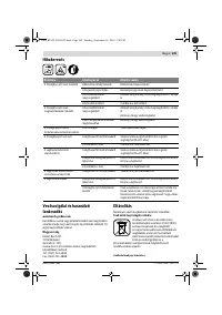 Страница 109