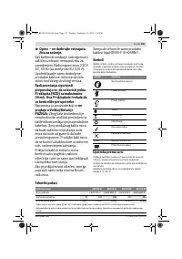 Страница 155