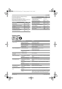 Страница 157