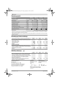 Страница 180