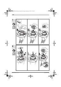 Страница 192
