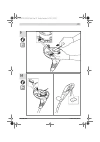 Страница 193