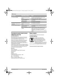 Страница 132