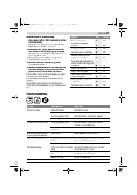 Страница 187
