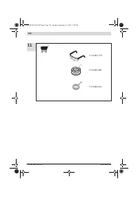 Страница 194
