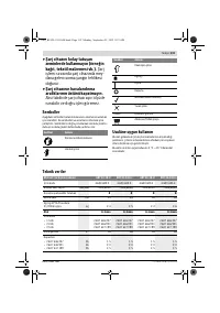 Страница 119