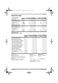 Страница 121