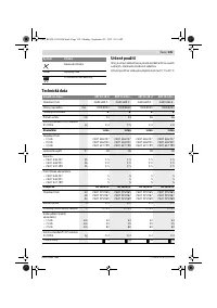 Страница 139
